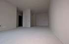 Apartament cu 2 camere semidecomandat în Baciu - 3