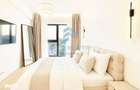 One Verdi | 3 Camere | Centrala | Parcare | Terasa | View Panoramic | - 10