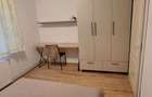 Apartament 2 camere de inchiriat, zona Modern, ideal pentru un cuplu - 1