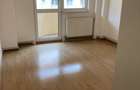 Apartament cu 3 camere decomandat în Răcădău - 3