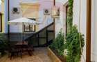 Hotel / Pensiune cu 29 camere de vanzare in zona P-ta U... - 2