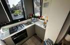Apartament cu 3 camere decomandat în Fundeni - 8