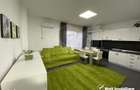 Inchiriere Apartament cu 3 camere, imobil nou, langa Iulius Mall - 5