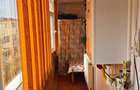 Apartament 2 camere decomandat Radu Negru, Braila 57 mp - 8
