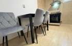 Apartament de inchiriat, Port Mangalia, termen lung - 7