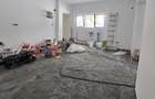 Casă individuală cu 4 camere cu Teren 375 Mp în P-ța Romană - 2