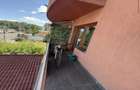 Apartament cu 2 camere în Timișoara - 5