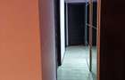 Inchiriez apartament 3 camere - 4
