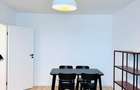 Apartament cu 2 camere semidecomandat în Grivița - 17