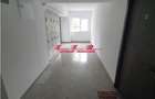 Apartament cu 3 camere decomandat în Bucureștii Noi - 19