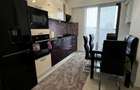 Apartament 2 camere Ilfov Pantelimon - 7