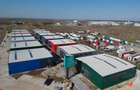 Spațiu industrial, de 565 mp, în Nord - 6