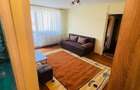 cv 80 chirie Bd.Independentei, apartament 2 camere, etaj III - 1