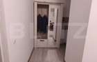 Apartament 2 camere – bloc nou, ansamblu nou – Apahida - 10