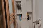 Apartament cu 2 camere decomandat în Sud - 5