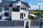 Vila Premium -Stefanesti-Pasarela -Lidl - 8