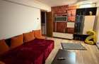 Apartament cu 2 camere în Bd. Independenței - 1