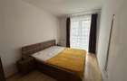 Apartament cu 2 camere în Avantgarden - 5