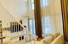 Apartament cu 3 camere decomandat în Aviației - 1