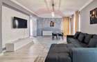 Apartament cu 2 camere nedecomandat în Avantgarden - 2