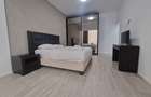 Apartament cu 3 camere decomandat în Exterior Nord - 3