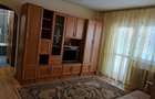 Particular, vand apartament 2 camere - 4