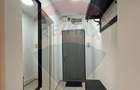 Apartament cu 3 camere semidecomandat în Mihai Viteazul - 15