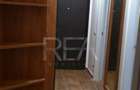 Garsonieră decomandată în Lujerului - 5