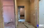Apartament 3 camere Tineretului – renovare începută, decomandat, P. Norilor. - 9