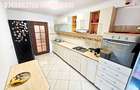 Vanzare apartament 3 camere MAZEPA, mobilat si utilat - 8