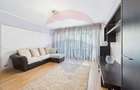 Apartament cu 2 camere decomandat în Octavian Goga - 3