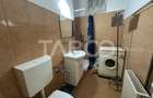 Apartament cu 2 camere decomandat, mobilat în Periferie - 9