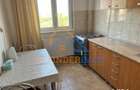 Apartament cu 3 camere decomandat în Rahova - 1