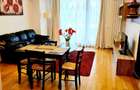 Apartament cu 2 camere semidecomandat în Aviației - 1