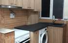 Apartament de închiriat – Centrul, Oradea