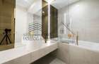CORTINA NORTH [+21% TVA] View liber | Bucatarie inchisa | Terasa 9 mp - 14
