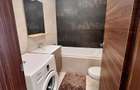 2 Camere Brancoveanu / Imobil Nou / Loc Parcare - 2