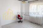 2 CAMERE MOSILOR - ETAJ 3 - 51 MP - BLOC 1983