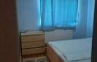 Apartament cu 4 camere, 88 mp, Central - 1