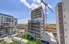 Apartament cu 2 camere decomandat în Tomis Plus - 3
