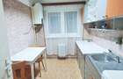 Pacii - Apartament 3 camere - 62,000 euro - 9