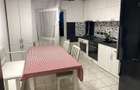 Comision 0% | Apartament 2 Camere | 64 mp  Decomandat | Freidorf/Lidl - 4