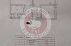 Teius | Apartament 3 camere | decomandat | 69mp | B11251 - 8