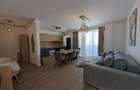 2 camere premium, bloc nou, parcare subterana zona Metro - prima inchiriere - 13