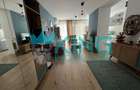 Apartament cu 3 camere decomandat în Pipera - 7