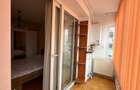 Proprietar inchiriez Ap 2 cam DEC CT Zona S. Barnutiu- Take Ionescu - 6