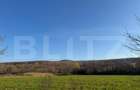 5 terenuri extravilane agricole cu suprafata totala de 13.37 - 3