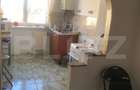 Apartament 3 camere , 85mp, Central - 2