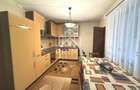 Casa de vanzare cu Smart Home, panouri solare ?i teren generos de 1.306 mp| BLAJ - 9
