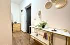 Apartament 1 camera, 34 mp utili, etaj 1 - Calea Urseni - 5